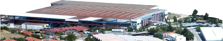 fabrika